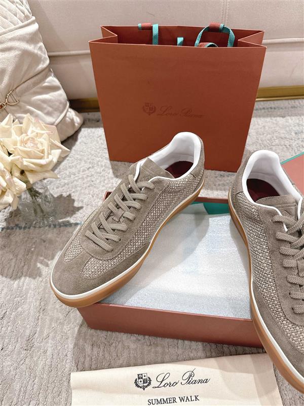 20251128154114551 310